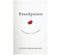 Standpoints