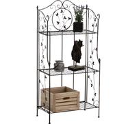 Standregal Reus Regal CLP Farbe : Bronze