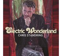 Standring, Chris - Electric Wonderland