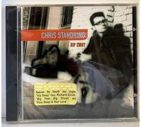 Standring, Chris - Hip Sway