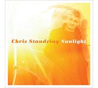 Standring,Chris - Sunlight