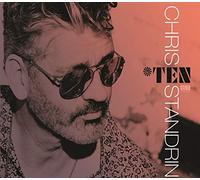 Standring, Chris - Ten