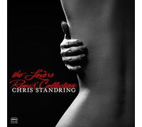 Standring, Chris - The Lovers Remix Connection