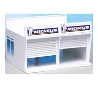 Carrera 20021104 Accessoire