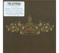 Stands - All Years Living [Import]