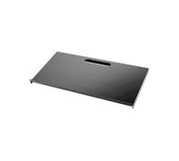 Stands Clavier K & M Stands - 18819 - Support de contrôleur pour support Omega 18810 G