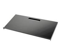 Stands Clavier K & M Stands - 18819 - Support de contrôleur pour support Omega 18810 G