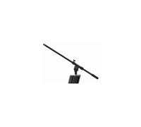 Adam Hall Stands Perchette micro SKS 22 MB pour SKS22XB stand clavier double
