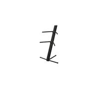 Adam Hall SKS 22 XB