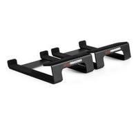 Stands Enceintes de Monitoring Gator Frameworks Stand Moniteur G