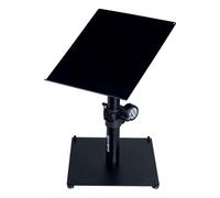 Stands Enceintes de Monitoring MST-001 Stand