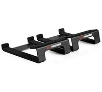 Stands Enceintes de Monitoring Stand Moniteur