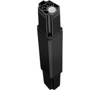 EVOLVE50 PL-SB Column speaker pole