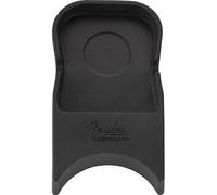 Stands et repose-pied Fender Amperstand Guitar Cradle Black