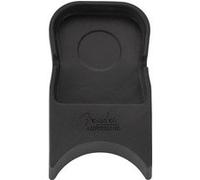 Stands et repose-pied Fender Amperstand Guitar Cradle Black