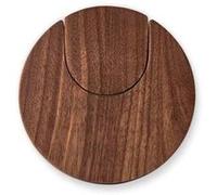 Openhagen Openhagen HangWithMe Guitar Walnut