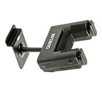 SW/702 Stand Guitare Slatwall Autobloquant