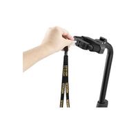 Hercules Stands Hercules Stands HCHA-201 lock for guitar stand