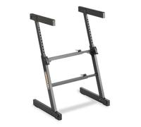 Stands Stand KS-400 Noir