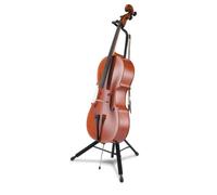 Stands Stand Violoncelle DS580B