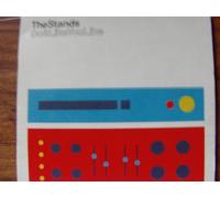 Echo – Stands, the – Do It Like You Like