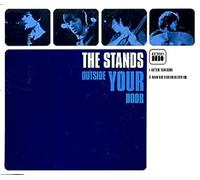 Stands, The - Outside Your Door [Import]