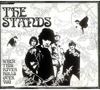 Stands, The - When This River Rolls Over You [Import]