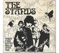 Stands, the - When This River Rolls Over You [Import]