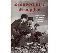 Standschütze Bruggler
