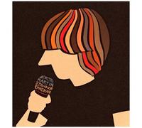 Martin, Demetri – Standup Comedian – The Orchard