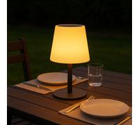 Lumisky Standy Tiny Solar lampe de table LED