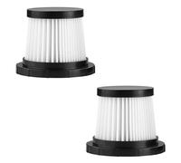 Stanew Aspirateur balai sans fil 609 HEPA filtre