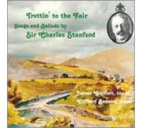 Stanford, C.V. - Songs & Ballads