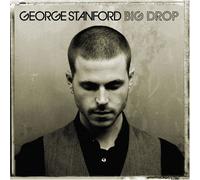 Stanford, George - Big Drop