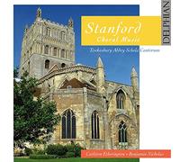 Stanford : Musique Chorale