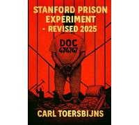 Stanford Prison Experiment: Fake or Real?