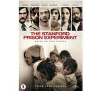 STANFORD PRISON EXPERIMENT THE-BIL G
