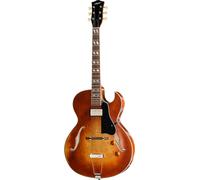 Stanford Stanford CR Fatboy 75