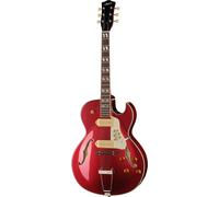 Stanford Stanford CR Fatboy Candy Apple Red 95