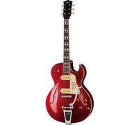 Stanford Stanford CR Fatboy CAR 95 Bigsby B60