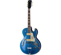 Stanford Stanford CR Fatboy Pelham Blue 95