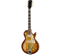 Stanford Stanford CR Fleetwood Amber Burst B7