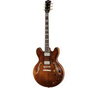 Stanford Stanford CR Thinline 35 AV