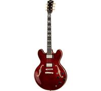 Stanford Stanford CR Thinline 35 Cherry