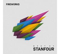 Stanfour - Fireworks - Best of