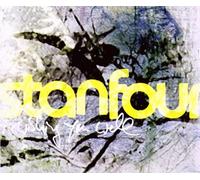 Stanfour - Wishing You Well