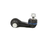 Biellette de barre stabilisatrice MEYLE 116 060 0039