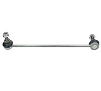 MEYLE 416 060 0020 Biellette de barre stabilisatrice
