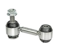 Biellette de barre stabilisatrice MEYLE 616 060 0023