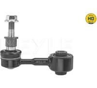 Stange/Strebe, Stabilisator MEYLE-HD : Mieux que l'OE.